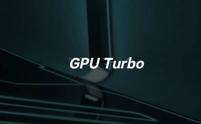 تکنولوژی GPU Turbo ؛ انقلاب هواوی برای پردازش گرافیکی در گوشی های هوشمند