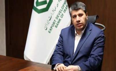 ۳۴ سال در مسیر صادرات؛ روایت تحول و دگردیسی در بانک توسعه صادرات ایران