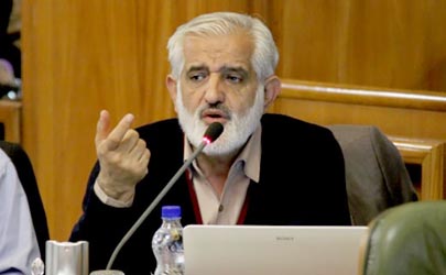 مرکز تئاتر حرفه ای خاوران نخستین مجموعه هنری تخصصی در تاریخ انقلاب است / این مرکز بخشی از کمبودها در زمینه هنر نمایش را برطرف می کند/ مرکز تئاتر حرفه ای خاوران باید زمینه ساز توسعه ارزشهای انقلابی و دینی در کشور شود