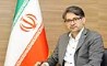 پیام عبدالوحید افسری مدیرعامل شرکت صبافولاد خلیج‌فارس به مناسبت روز کارگر 