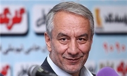 ماندن من به ضرر فوتبال است / در انتخابات ریاست فدراسیون فوتبال شرکت نمی‌کنم/ 8 سال کار کردم و خسته ام و توان ندارم