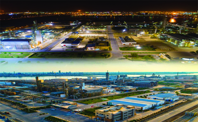 تولید و صادرات پتروشیمی فن‌آوران در اردیبهشت جهش یافت/ درآمد اردیبهشت شفن بیش از ۲ ماهه سال قبل