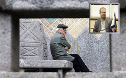توجه رسانه ها به صندوق های بازنشستگی ؛ نیازی که بیش از گذشته احساس می شود