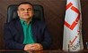 مدیرعامل شرکت تامین سرمایه بانک مسکن: «فاندوکراد» فرصت همزمان سرمایه‌گذاری سودآور و مشارکت در تولید و اشتغال است