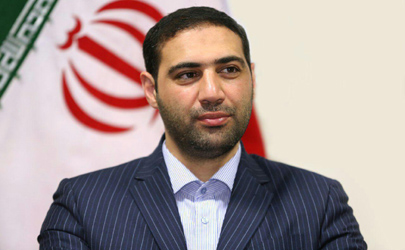 مصرف کالای ایرانی در بستر اقتصاد شهری