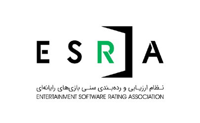 پرسشنامه خوداظهاری رده‌بندی سنی بازی‌های موبایل ایرانی منتشر شد