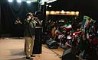 جشن بزرگ عید قربان در ۱۴ نقطه منطقه یک؛ تداوم شور و نشاط معنوی با برنامه‌های ویژه فرهنگی 