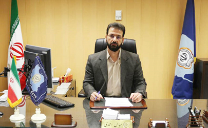 حمایت 9 هزار میلیارد ریالی بانک سپه از فعالان اقتصادی استان قزوین