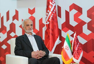 تاکید مدیرعامل بانک شهر بر نقش بانک‌ها در جهش تولید