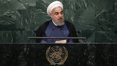 ابعاد فاجعه حج فراتر از آن است که در حد سانحه طبیعی با آن برخورد شود/آمریکا به جای اتهامات ناروا سیاست‌‌های خطرناکش را پایان دهد