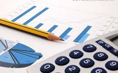 دولت بودجه بیشتری را برای پژوهش در حوزه مبارزه با مواد مخدر تخصیص دهد 
