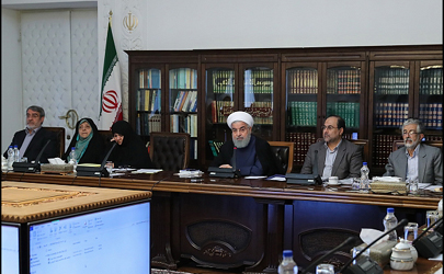 فرهنگ عمومی ما در برابر سایر فرهنگ‌ها و از جمله فرهنگ غربی مصون مانده/ قدردانی از تلاش‌ و افتخارآفرینی ورزشکاران در بازی‌های آسیایی جاکارتا