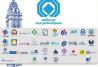 اعلام آخرین ظرفیت مجاز نگهداری ریسک شرکت‌های بیمه 