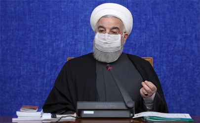  نقل و انتقال و نگهداری واکسن کرونا مشکلی نداریم/ وزیر بهداشت بایددرباره واکسیناسیون کرونا گزارش دهد