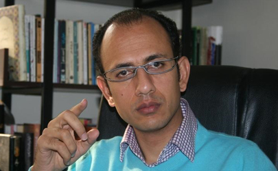 ‎آتلان برنده جايزه جشنواره بين المللي ورزشی ايتاليا شد