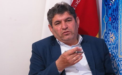 بايد به جوانان هويت داد /ازدواج و شغل مناسب باعث نرفتن جوانان به سمت اعتياد می شود