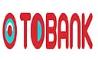 57 خدمت بانکی از طریق اپلیکیشن « TOBANK» انجام می‌شود
