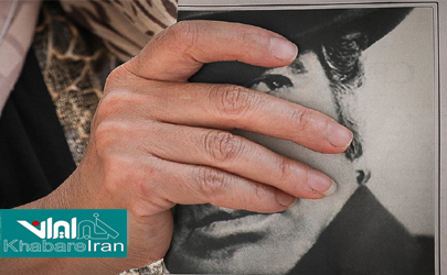 بهروز وثوقی‌ : امروز داغدار برادری دور از وطن هستم/ پرستویی:آقای مهران مدیری، چرا ناصر ملک مطیعی را به برنامه ات دعوت کردی و بعد به جایش طبیعت پخش شد/کیمیایی :ماندن فیلم ساختن درایران سخت است/پسر ملک‌مطیعی:چرا تصویر پدرم پس از مرگ از صدا وسیما پخش شد