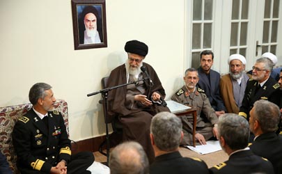 متأسفانه نتیجه رسیدگی به حقوقهای نجومی برای مردم روشن نشد و سؤالات در ذهن مردم باقی ماند/ شروع دوباره تحریمی که زمانش تمام شده، تحریم و نقض تعهدات است/ناتمام ماندن کارها، سؤال و اشکال ایجاد می‌کند