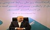 مدیرعامل بیمه دی: روابط عمومی‌ها موتور محرک برند و اعتماد در صنعت بیمه هستند 