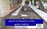 برنامه ریزی واحد عمران شهرداری آباده طی هفته پیش رو   