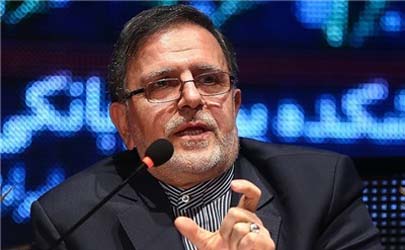 سیف: هیچ برنامه ای برای تزریق نقدینگی به بازار سهام نداریم