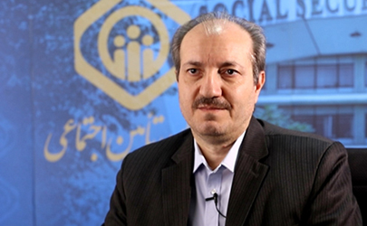 تکمیل سوابق بیمه شدگان تأمین اجتماعی در صورت اثبات اشتغال قابل انجام است