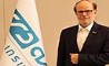 شریعتی‌فر مدیر بیمه دی منطقه شرق کشور شد