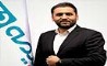حسنی مدیر پروژه صندوق بازنشستگی کشوری بیمه دی شد