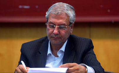قدردانی وزیر تعاون،کار و رفاه اجتماعی از اقدام سازمان تامین اجتماعی برای اجرایی کردن حذف دفترچه های کاغذی درمان