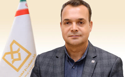 رشد ۱۴۲ درصدی گشایش اعتبارات اسنادی ریالی در بانک صنعت و معدن