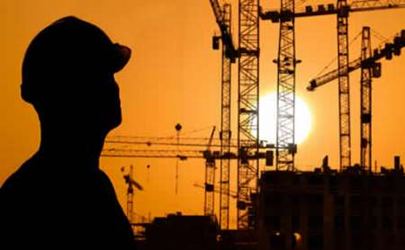 چای داغ، سیگار و تریاک، مهمترین‌ عوامل ‌سرطان در ایران