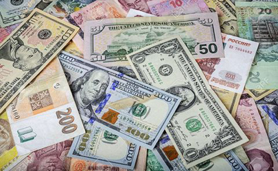 بازداشت چند غیرایرانی در میان اخلالگران بازار سکه و ارز 