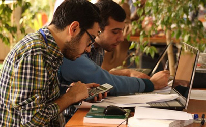 ثبت‌نام نقل و انتقالات دانشگاه آزاد از ۲۰ خرداد آغاز می شود