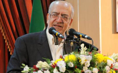 مشکل مالیاتی صادرات و تولید حل شود