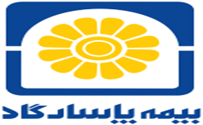 سودسازی باکیفیت و پایدار بیمه پاسارگاد در 1404 