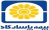 سودسازی باکیفیت و پایدار بیمه پاسارگاد در 1404 