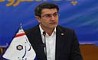 پیام تبریک مدیرعامل بانک سینا به مناسبت 41 سالگی بانک : تمرکز بر توسعه بانکداری دیجیتال و ارائه‌ای تجربه‌ای متفاوت برای مشتریان