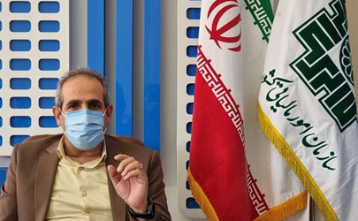 بهره‌مندی مودیان از مزایای متعدد قانون پایانه‌های فروشگاهی