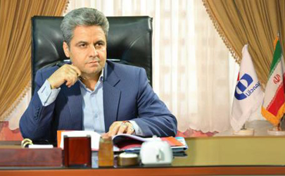 پیام تبریک دکتر کاردگر به مناسبت ولادت حضرت فاطمه زهرا(س) و روز زن