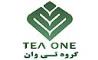 تی وان (teaone) محبوب ترین و سالم ترین نوشیدنی درسراسر جهان 