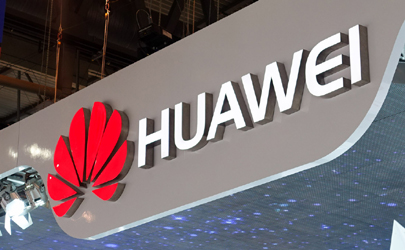 ارزش برند Huawei به رتبه 70 ارتقا یافت 