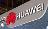 ارزش برند Huawei به رتبه 70 ارتقا یافت 