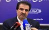 زیرساخت‌های تأمین مالی غیرتسهیلاتی در بانک رفاه کارگران به‌طور کامل فراهم شده است