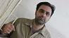 دستگیری شریک شهرام شب پره در کیش/ ردپای خواننده لوس آنجلسی در کلاهبرداری‌های میلیاردی از مردم ایران  