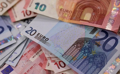 بانک توسعه صادرات آماده افتتاح سپرده ارزی است