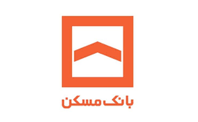 اعلام سقف انتقال وجه بانک مسکن از درگاه‌های مختلف