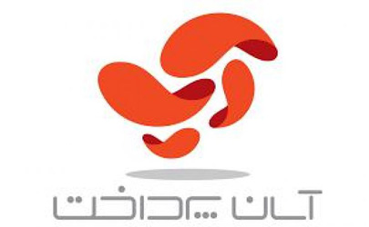 عوارض بزرگراهی و طرح ترافیک را بی دردسر با آپ بدهید