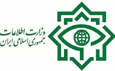 سربازان گمنام امام زمان(عج) مانع توزیع ویزاهای جعلی عراق شدند