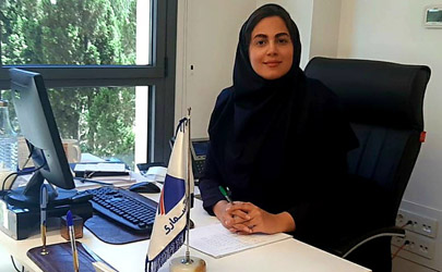 هدفمندی تبلیغات بیمه ای با تمرکز بر روی یک محصول بیمه ای 